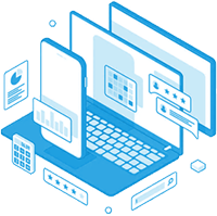scada image
